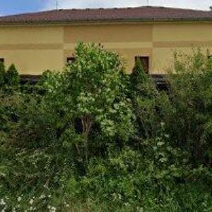 obrazek: avatar DANA VLČKOVÁ