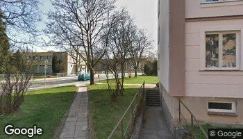 blog-img