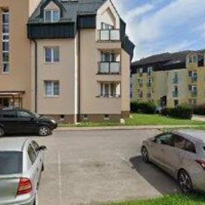 obrazek: avatar PAVEL BORSKÝ