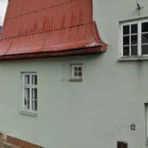 obrazek: avatar OLDŘICH KULDA