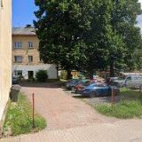 SPOLEČENSTVÍ VLASTNÍKŮ DOMU ÚPICE 418