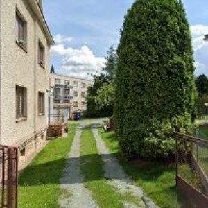 obrazek: avatar PETR HEJZLAR