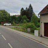 YEVHENIY MESHCHERYAKOV