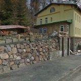 SPOLEČENSTVÍ VLASTNÍKŮ LÁZEŇSKÁ 10, JANSKÉ LÁZNĚ