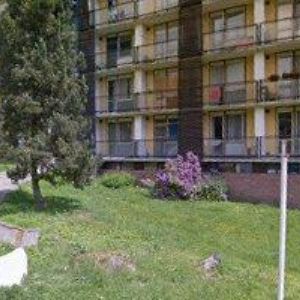 obrazek: avatar PETER POLACZYK