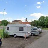 SPOLEČENSTVÍ VLASTNÍKŮ JEDNOTEK ROOSEVELTOVA 44/3 CHLUMEC NAD CIDLINOU