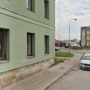 obrazek: avatar NGAN DO THI