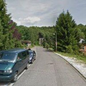 obrazek: avatar PROŠKOLÁK,