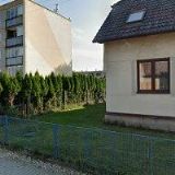 VERONIKA HORČIČKOVÁ