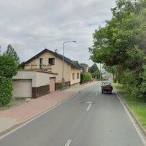 obrazek: avatar CZ-UK SPOL. PRO STAVBU A SPRÁVU NEMOVITOSTÍ