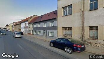 blog-img