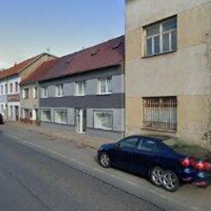 obrazek: avatar LHM SHOP.CZ