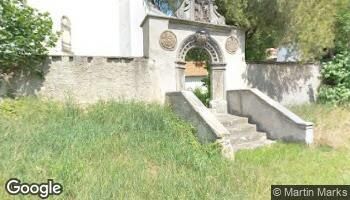 blog-img