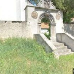 obrazek: avatar BLUVISION