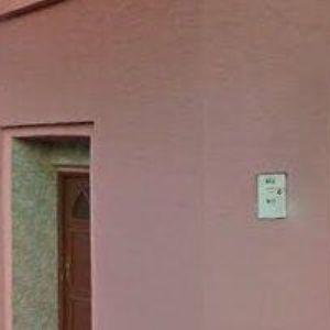 obrazek: avatar ŠŤASTNÝ RYBÁŘ