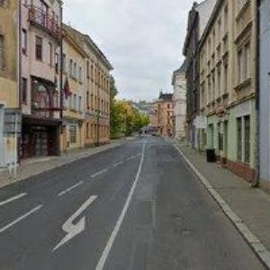 obrazek: avatar ZBRANĚ ÚSTÍ