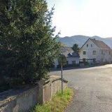 CERMAN FRANTIŠEK Mgr.