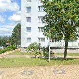 SPARTACUS SUPPLEMENTS