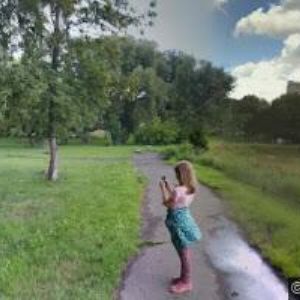 obrazek: avatar PATRIK TRAPL