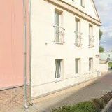 CHRVALA PETER-RYBÁŘSKÉ POTŘEBY