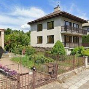 obrazek: avatar NEELTJE