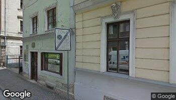 blog-img