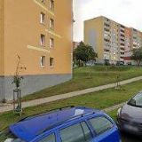 MOLTAŠ METAL DETEKTOR