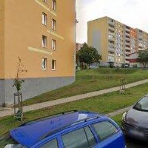 obrazek: avatar MOLTAŠ METAL DETEKTOR