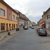 PROKON ZBRANĚ A STŘELIVO