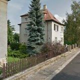 RAMBOUSEK PAVEL Ing.