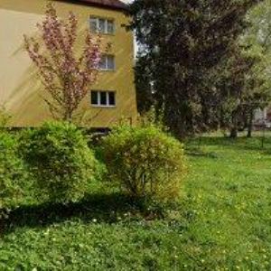 obrazek: avatar PETER JEDINAK