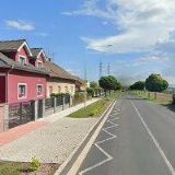 DROS DROBNÉ SLUŽBY