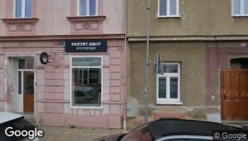 blog-img