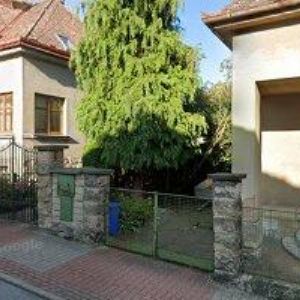 obrazek: avatar PEKAWE