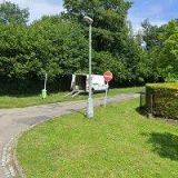 MVDR. IVANA FIĽAKOVSKÁ