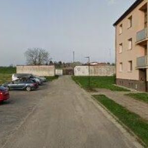 obrazek: avatar DANIEL FRÝDA