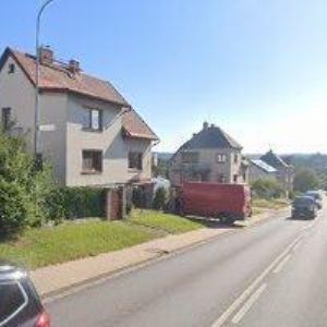 obrazek: avatar DAVID NOVÁK