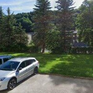 obrazek: avatar MYROSLAV BYROVASH