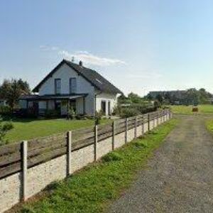 obrazek: avatar MICHAL ODVÁRKO