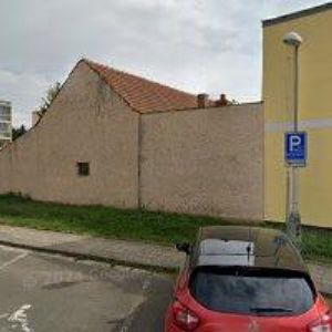 obrazek: avatar MILAN BAKEŠ