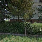 SVĚTLANA KARAFIÁTOVÁ