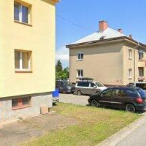 obrazek: avatar PETRA DĚDEČKOVÁ