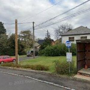 obrazek: avatar RYDVAL , a.s.