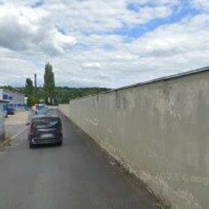 obrazek: avatar POSPÍCHAL-SCHÖN , s.r.o.