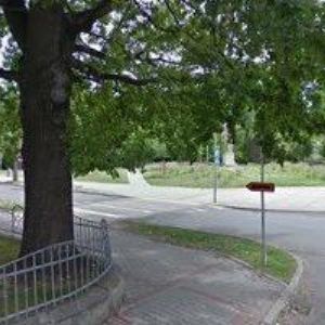 obrazek: avatar POHŘEBNÍ ÚSTAV AURIGA spol. s r.o.