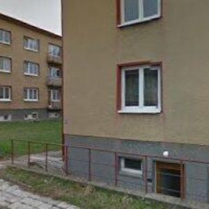 obrazek: avatar MĚSTO Vroutek