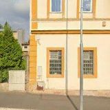 TRANSFER TECHNOLOGIÍ a.s.