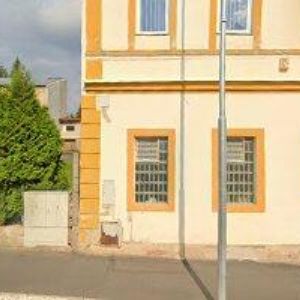 obrazek: avatar TRANSFER TECHNOLOGIÍ a.s.