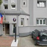 OBEC Louka u Litvínova