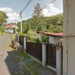 obrazek: avatar OBEC Zubrnice